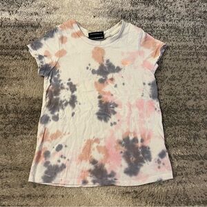 Tiny Whales Tee